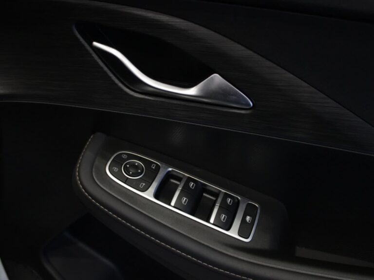 d3fd9098-3e22-43aa-9e50-75d779eddbe5