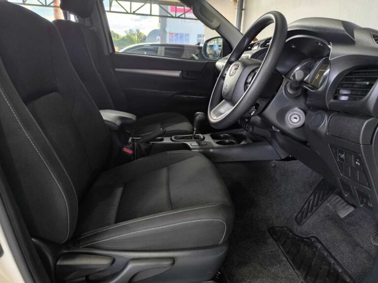 dcafa485-b27f-4e38-899a-437a17e79f48