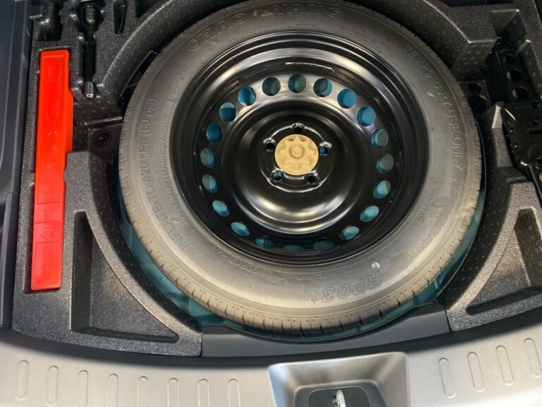 e615cf45-24cd-441f-89e8-a3d166a8807a