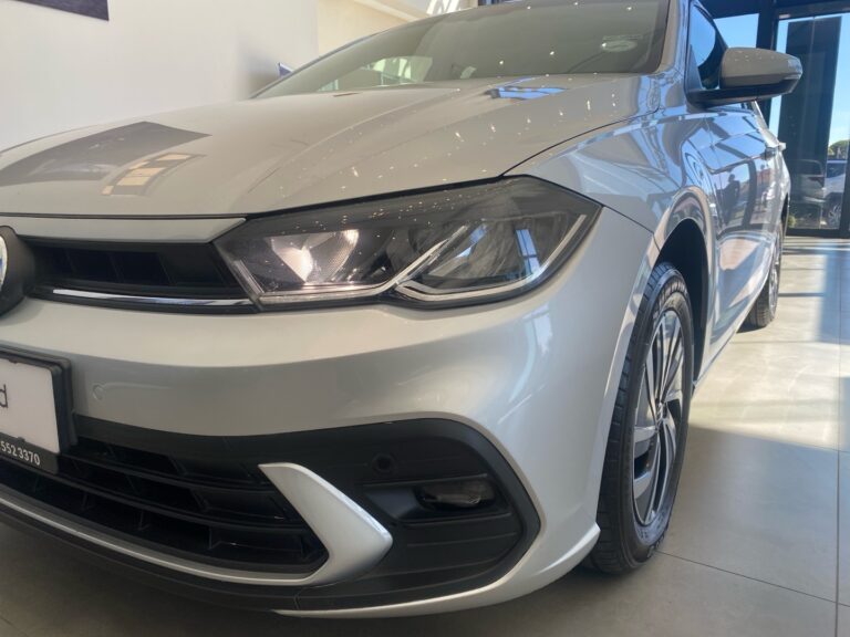 e867b699-ffbd-4e68-8b33-19f43d9a6d7c