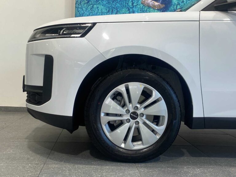 f06dbeb2-9421-4eff-bdad-9532c5c03662