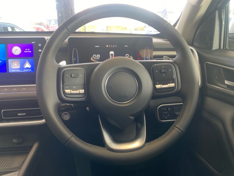 f21cdb20-a9a2-4ef5-b11f-f94d3e192576