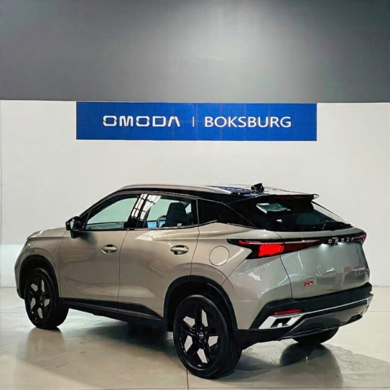 f36da39a-0308-4130-a2ca-5a678dc75168