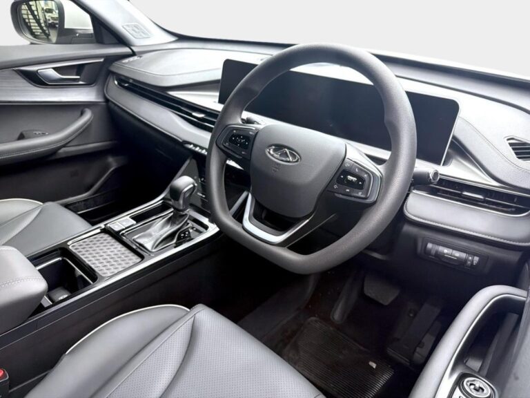 f42d6f38-7379-47a9-ae3a-f42ac068e3ff