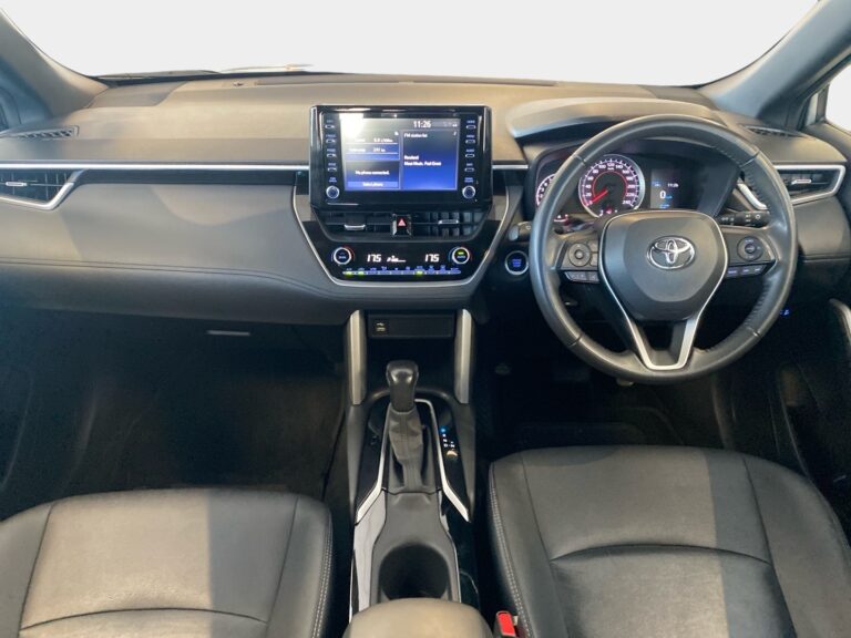 ffad8c9d-db5e-4dee-9ac4-f10f65681cd6
