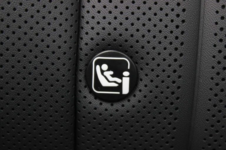 ffbc1b5e-d696-4459-aa18-ae57bee93b25